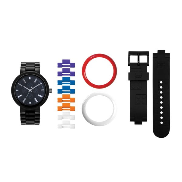 Stud Brick felnőtt karóra - LEGO®-image-3