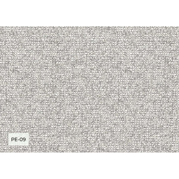 Világosbarna kanapé modul Lulu – Miuform-image-3