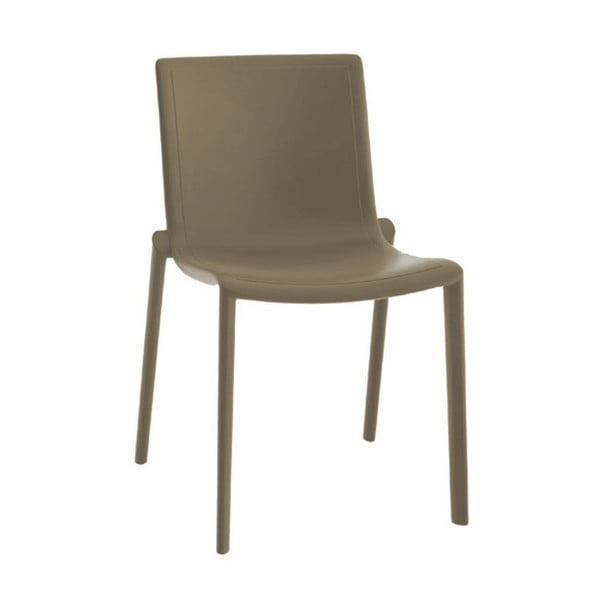 Kat 2 db barna kerti szék - Resol