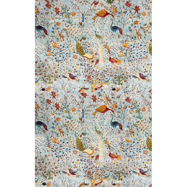 Mosható szőnyeg 80x150 cm Mundio – Vitaus