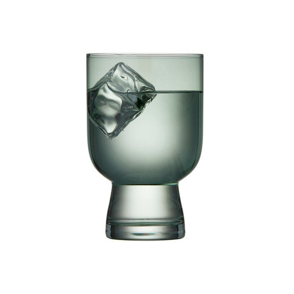 Pohár szett 4 db-os 300 ml Sorrento – Lyngby Glas-image-3