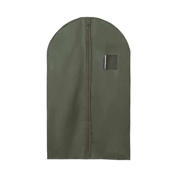 Öltönyvédő huzat 30 cm Ecologik – Compactor-image-3