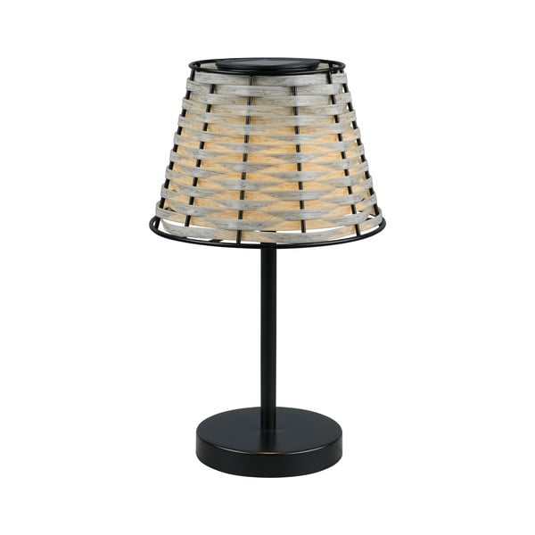 LED kültéri lámpa ø 19 cm Roca – Reality-image-1