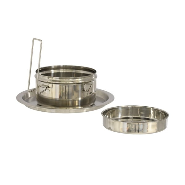 Kemping edény – Esschert Design-image-2