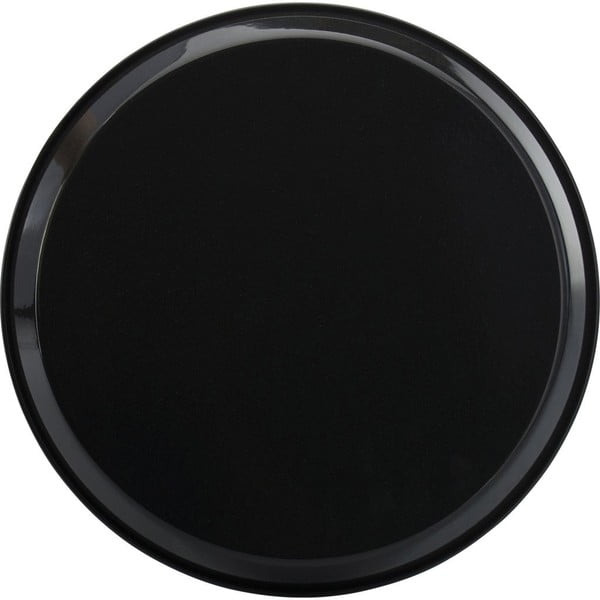 Kerek tepsi pizzához ø 32,5 cm – Westmark-image-3