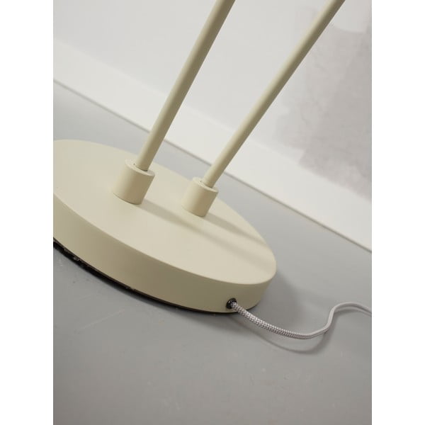 Világoszöld állólámpa fém búrával (magasság 162 cm) Havana – it's about RoMi-image-4