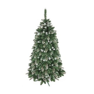 Havas műfenyő, magasság 150 cm