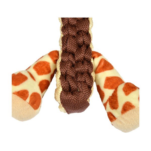 Kutyajáték – Love Story-image-1