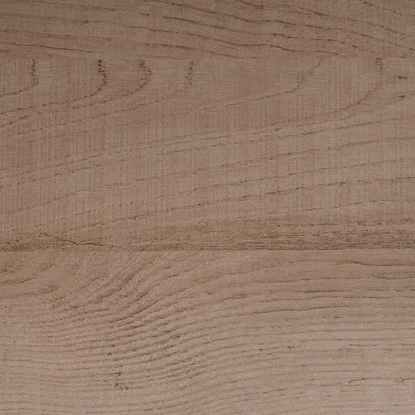 Natúr színű nyitott moduláris szekrény tölgyfa dekorral 60x180x45 cm Modular – Casa Selección-image-2