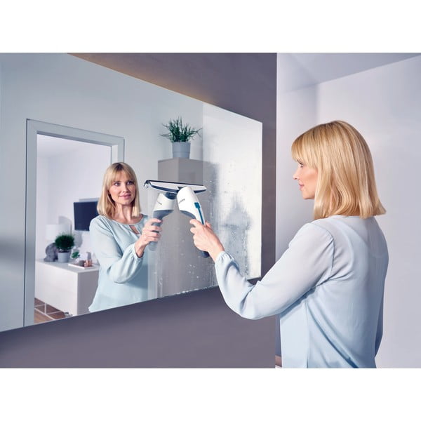 Nemo elektromos ablaklehúzó - LEIFHEIT-image-4