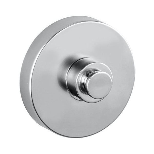 Vacuum-Loc szerelési tartozék Premium Matt – Wenko-image-1