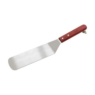 BBQ grill húsforgató, hossz 39 cm - Cattara