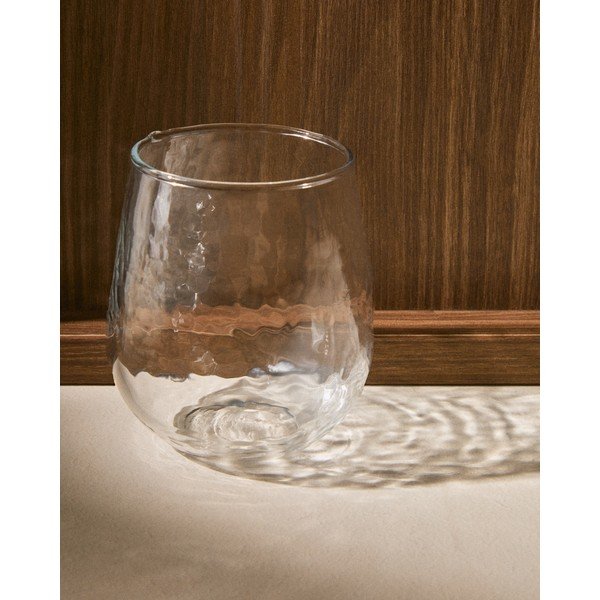 Pohár Sileia – Kave Home-image-1