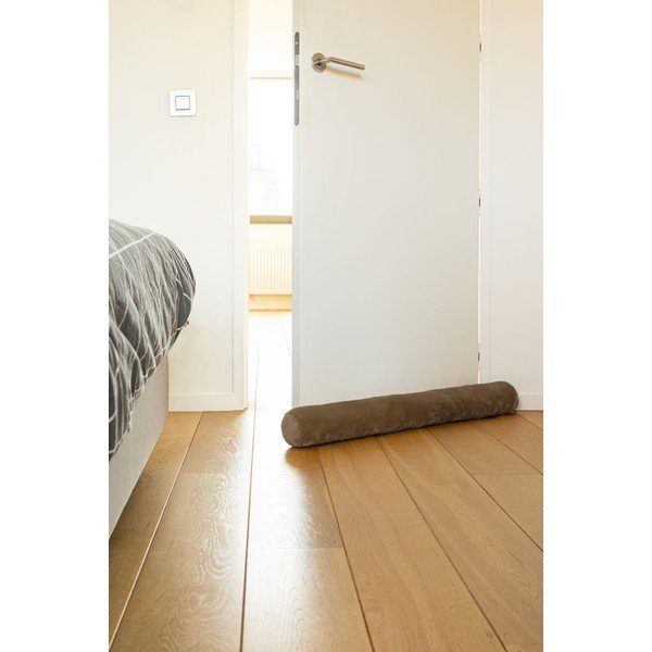 Huzatfogó – Tiseco Home Studio-image-1