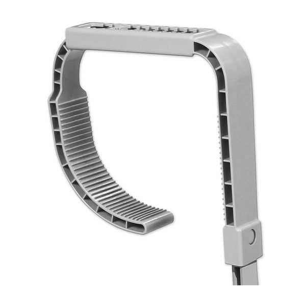 Szkimmer – Bestway-image-4