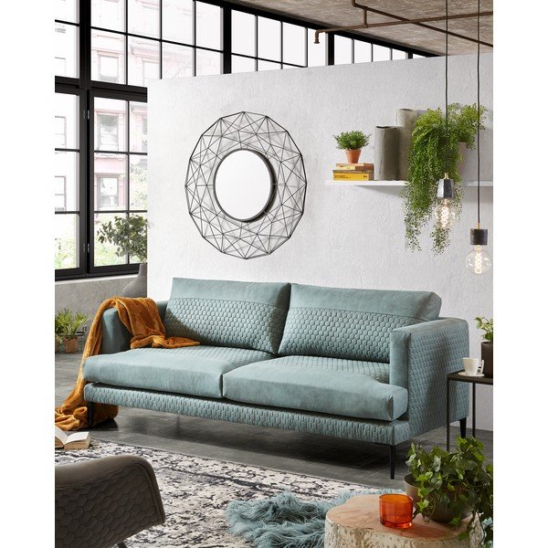Habita tükör - Kave Home-image-2