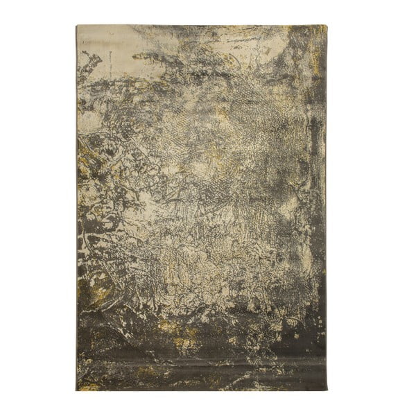 Gritto Gress szőnyeg, 80 x 150 cm-image-2