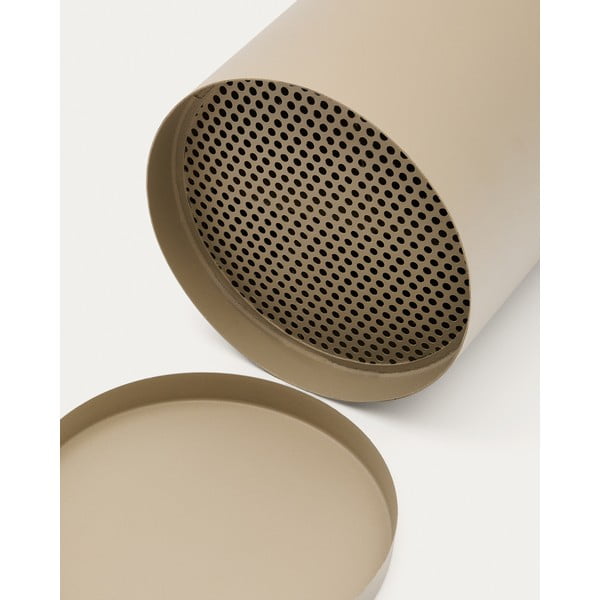 Esernyőtartó állvány Atin – Kave Home-image-4