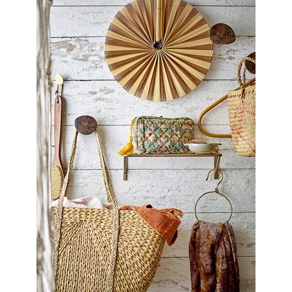 Fém vállfa Zigga – Bloomingville-image-2