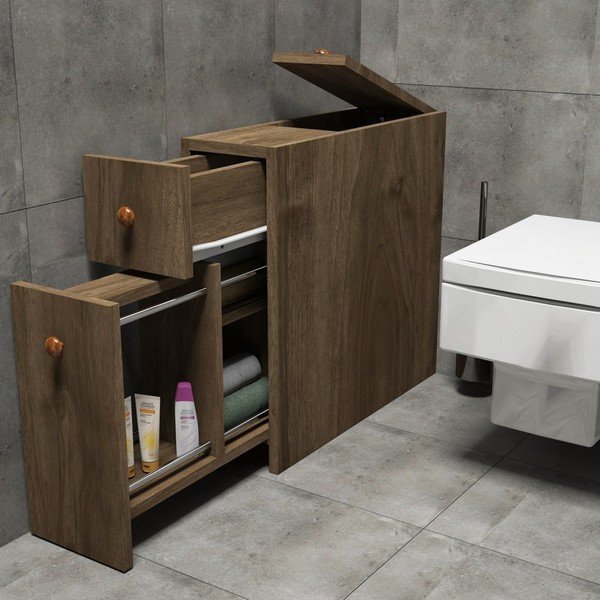 Smart kisszekrény-image-1