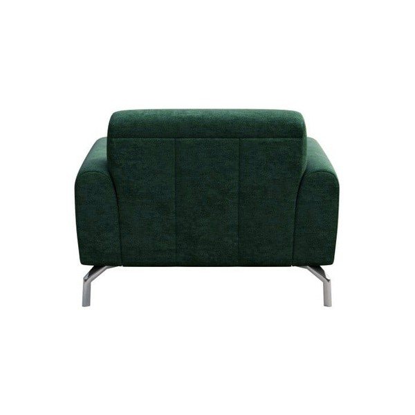 Puzo zöld fotel - MESONICA-image-3