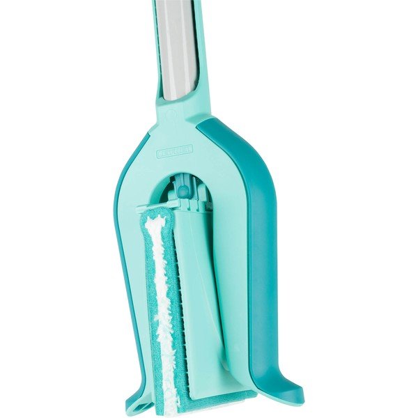 Felmosó Picobello S Micro Duo - LEIFHEIT-image-4