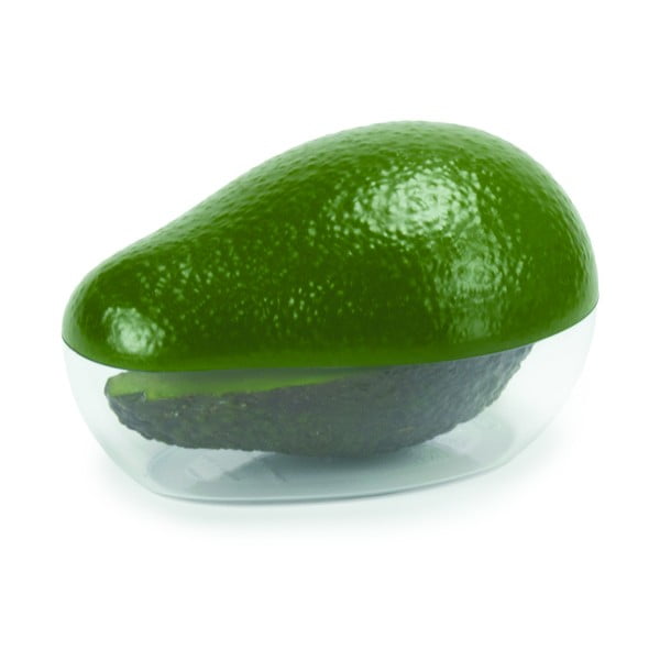 Avocado Keeper avokádótartó - Snips-image-3