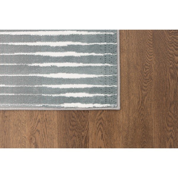 Mentazöld szőnyeg 160x230 cm Remio Mint – FD-image-3