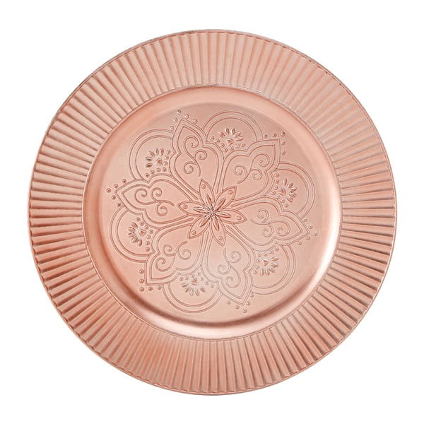 Redbud szervírozó tányér, ⌀ 33 cm - Premier Housewares