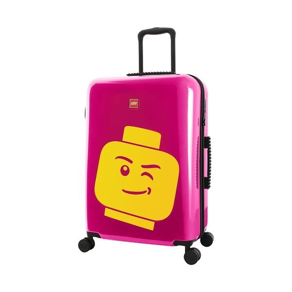 Bőrönd ColourBox – LEGO®-image-2