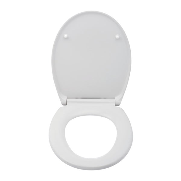 Premium Cento fehér WC-ülőke - Wenko