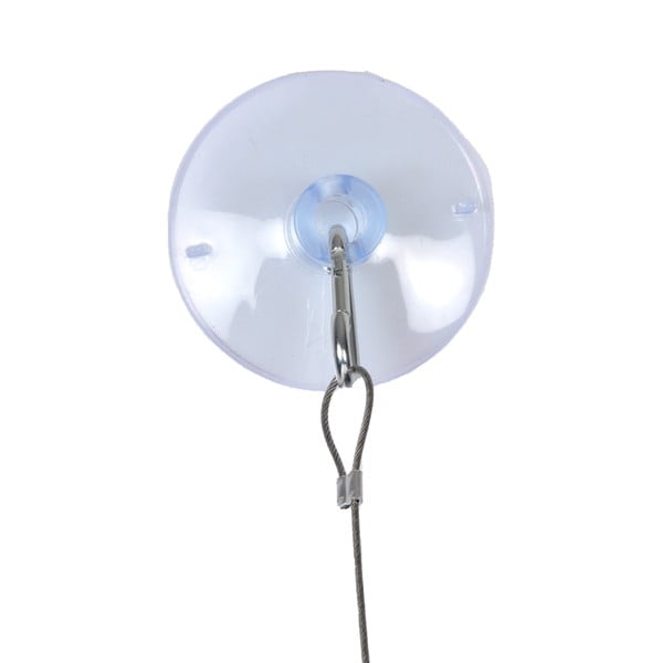 Fekete fekhely macskáknak 36x66 cm – Love Story-image-4