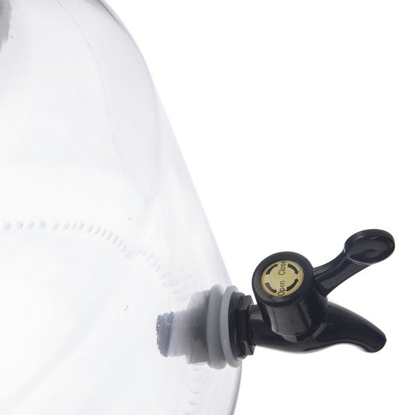 Italtartó 5,2 l – Orion-image-3