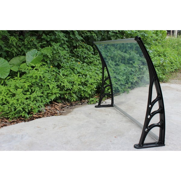 Előtető – Garden Pleasure-image-3