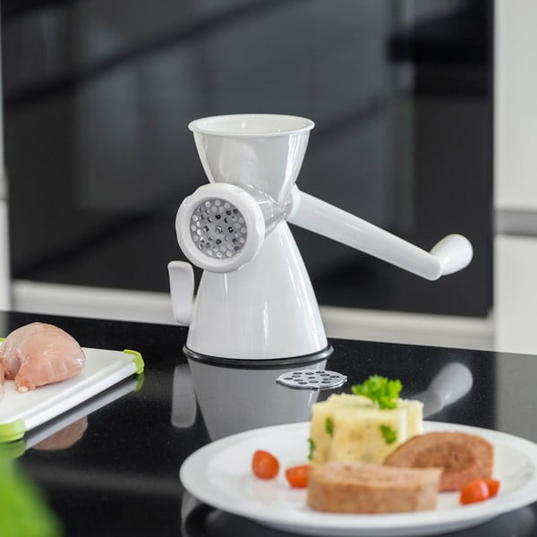 Húsdaráló Handy - Tescoma-image-1