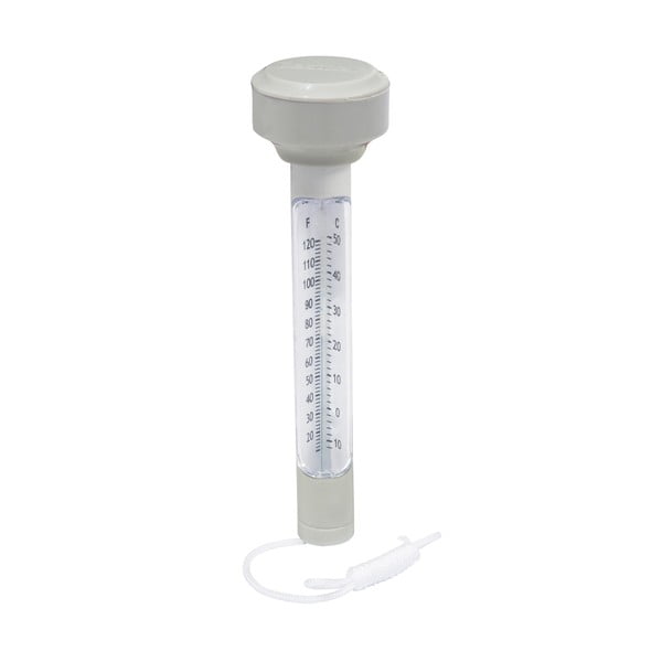 Medence hőmérő ø 5 cm – Bestway