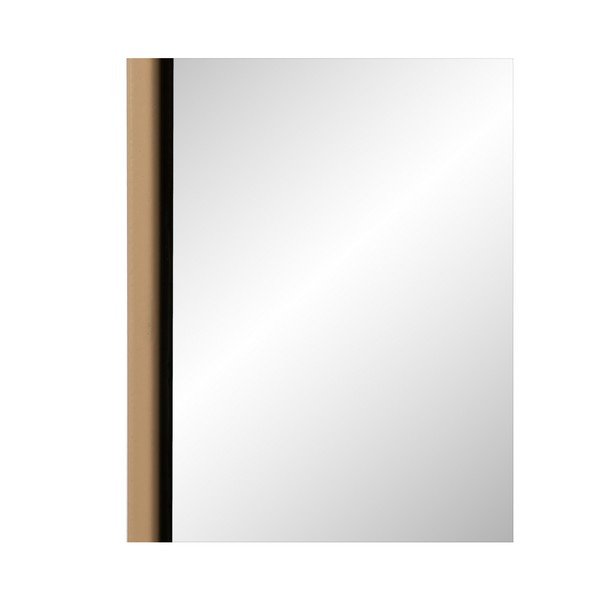 Fali tükör 37x90 cm – Ixia-image-3