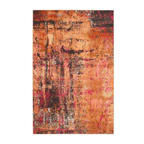 Inigo szőnyeg, 200 x 300 cm - Safavieh