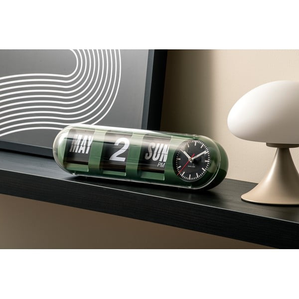 Falióra Tube Flip – Karlsson-image-1