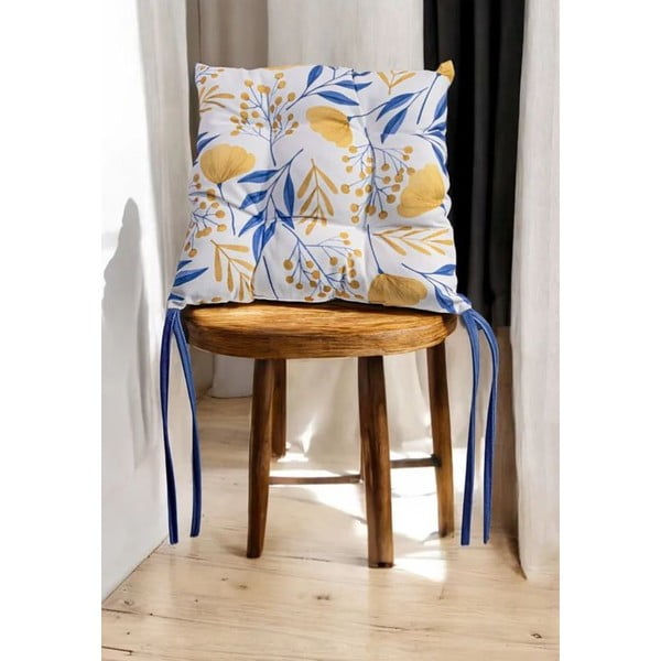 Székpárna 40x40 cm – Mila Home