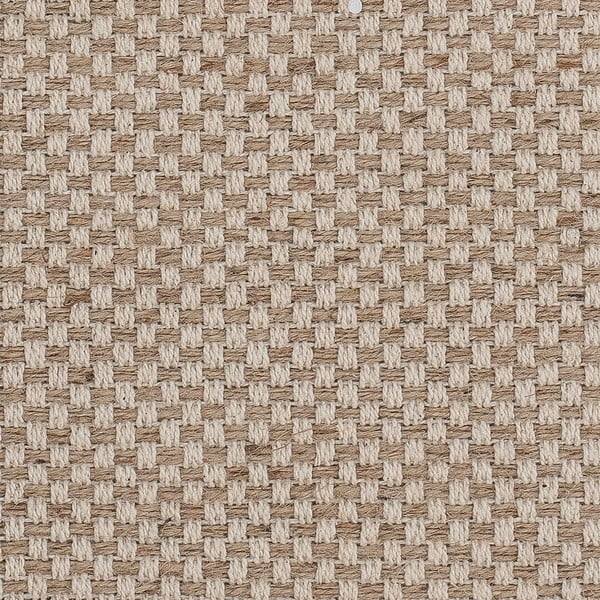 Pamut asztali futó 180x35 cm Mala - Bloomingville-image-2