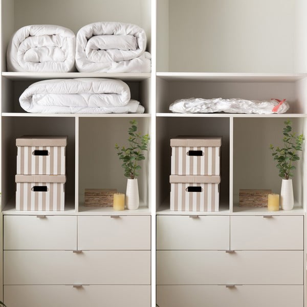 Vákuumzsák Single Space L – Compactor-image-1