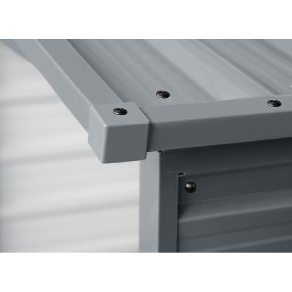 Robotfűnyíró tároló – Rojaplast-image-3