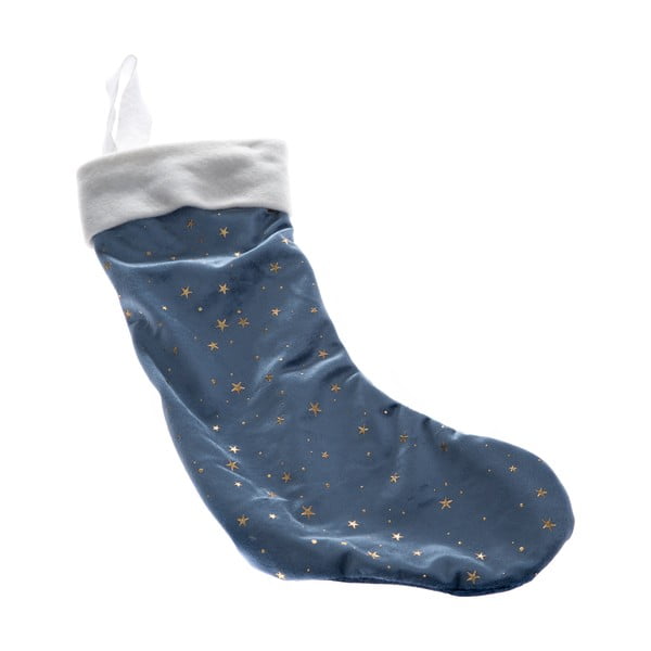 Textil Mikulás zokni Sock – Dakls