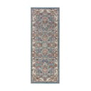 Mentazöld futószőnyeg 80x240 cm Orient Reni – Hanse Home