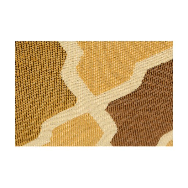 Duvar Tan szőnyeg, 120 x 180 cm-image-1