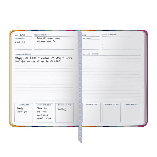 Wellness határidőnapló 368 old. – Busy B-image-4