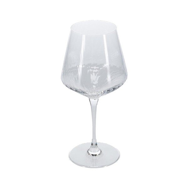 Boros pohár szett 4 db-os 560 ml Robi – S|P Collection-image-3