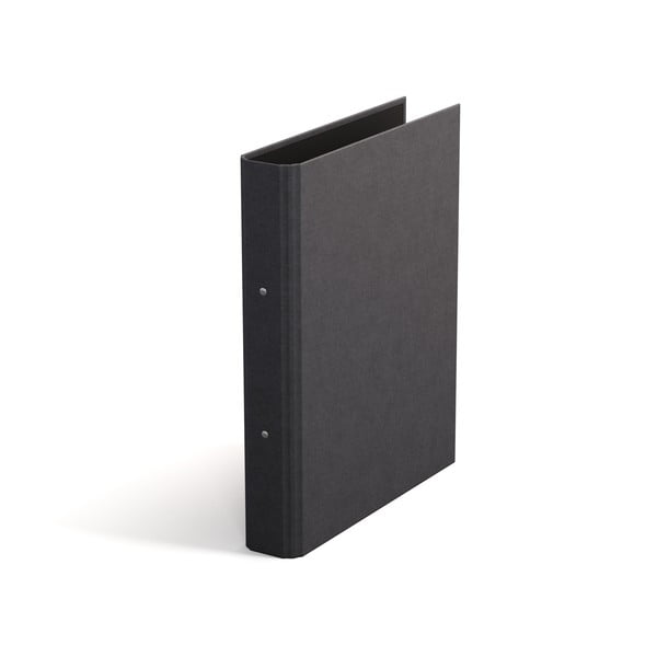 Karton rendszerező Ringo Canvas Paper Laminate – Bigso