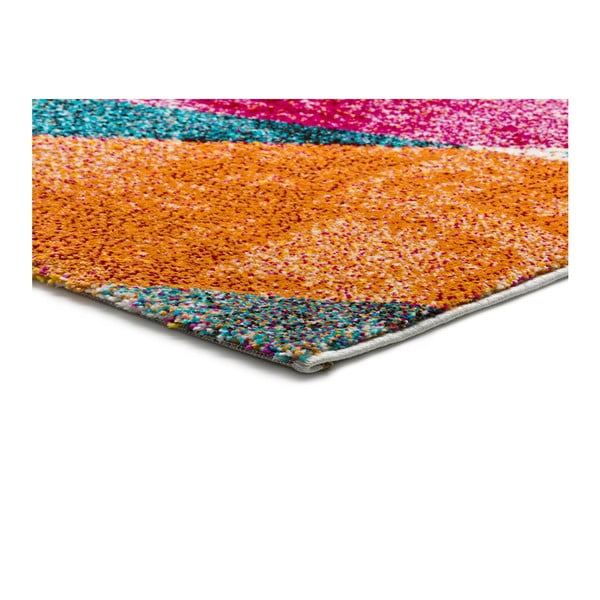 Pandora Luxuto szőnyeg, 140 x 200 cm - Universal-image-2